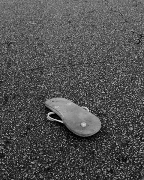 Bazar Duas - Crônica Falada (Natal, 2018)