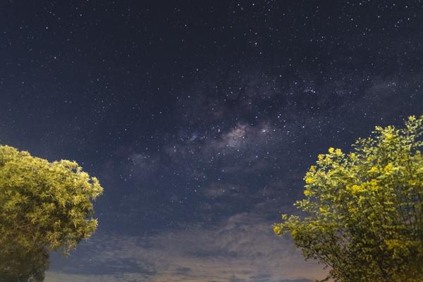 Currais Novos (2022)