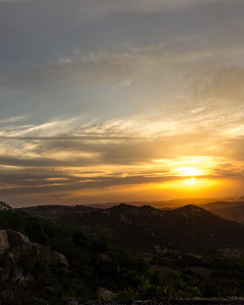 Serra de São Bento (2018)