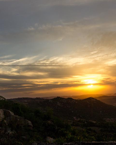 Serra de São Bento (2018)