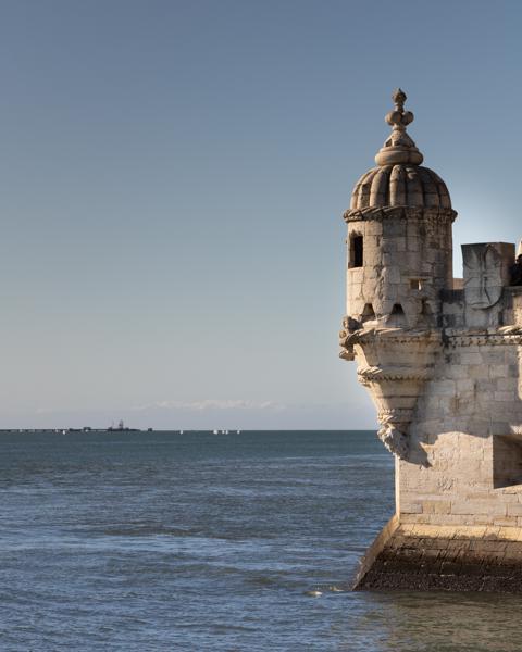 Lisboa (2020)