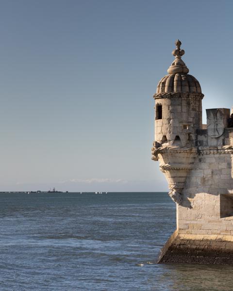 Lisboa (2020)