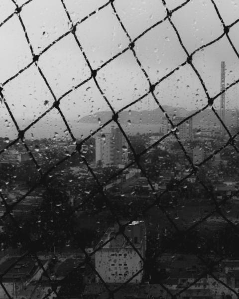 Natal (2018)