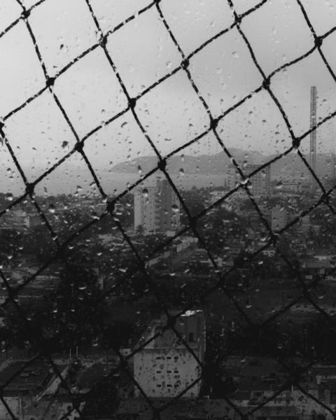 Natal (2018)