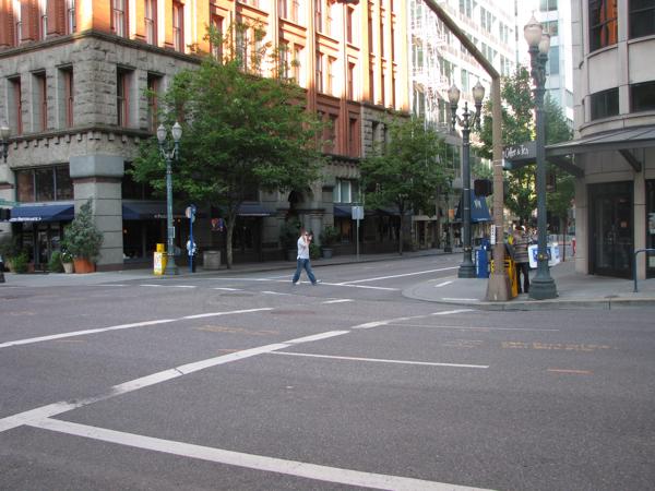 Portland (2008)