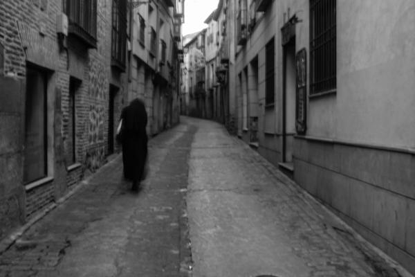 Toledo (2018)