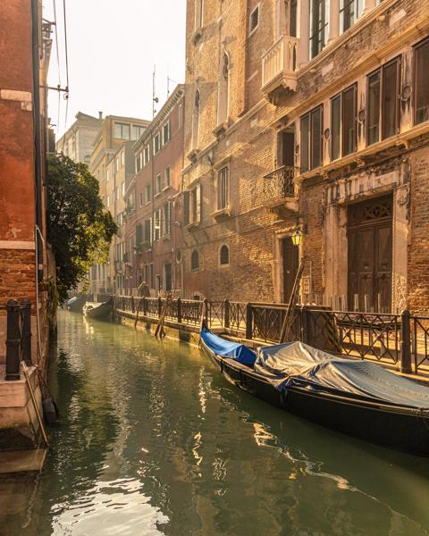 Veneza (2019)